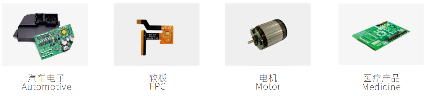 1742191791457561.png 1742191791457561.png